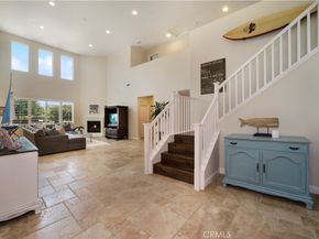 5572 Thoroughbred Street, Oceanside CA 92057