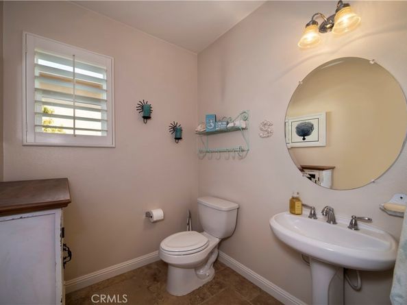 5572 Thoroughbred Street, Oceanside CA 92057