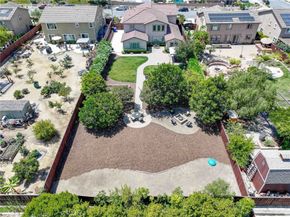5572 Thoroughbred Street, Oceanside CA 92057