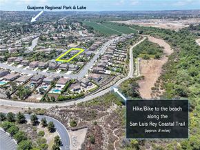 5572 Thoroughbred Street, Oceanside CA 92057