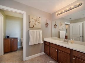 5572 Thoroughbred Street, Oceanside CA 92057