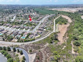 5572 Thoroughbred Street, Oceanside CA 92057