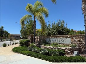 5572 Thoroughbred Street, Oceanside CA 92057