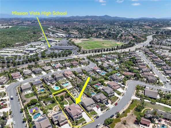 5572 Thoroughbred Street, Oceanside CA 92057