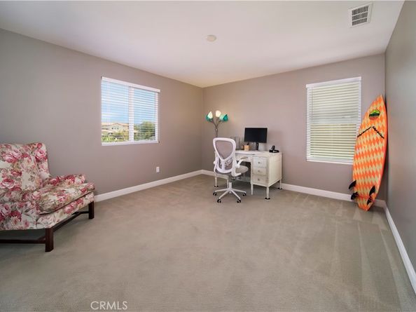 5572 Thoroughbred Street, Oceanside CA 92057