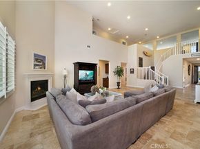 5572 Thoroughbred Street, Oceanside CA 92057