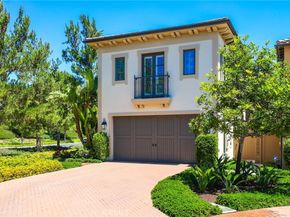 62 Wrangler, Irvine CA 92602