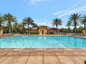 62 Wrangler, Irvine CA 92602