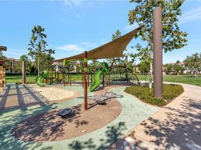 62 Wrangler, Irvine CA 92602