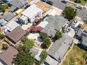 1808 S Van Ness Avenue, Santa Ana CA 92707