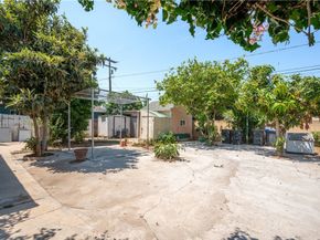 1808 S Van Ness Avenue, Santa Ana CA 92707