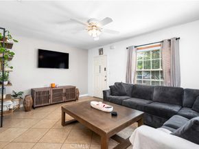 1808 S Van Ness Avenue, Santa Ana CA 92707