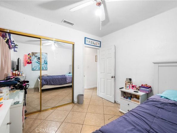 1808 S Van Ness Avenue, Santa Ana CA 92707