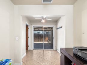 1808 S Van Ness Avenue, Santa Ana CA 92707