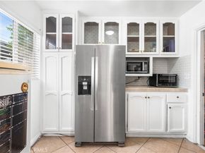 1808 S Van Ness Avenue, Santa Ana CA 92707