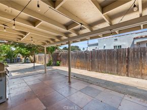 1808 S Van Ness Avenue, Santa Ana CA 92707