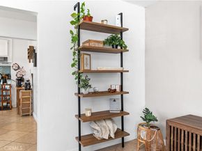 1808 S Van Ness Avenue, Santa Ana CA 92707