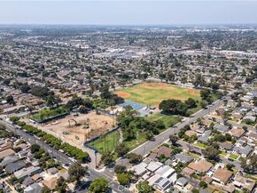 1808 S Van Ness Avenue, Santa Ana CA 92707