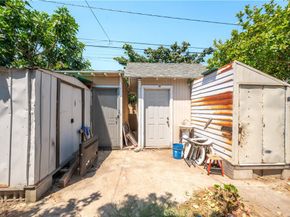1808 S Van Ness Avenue, Santa Ana CA 92707