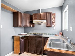 1808 S Van Ness Avenue, Santa Ana CA 92707