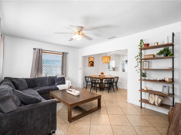 1808 S Van Ness Avenue, Santa Ana CA 92707