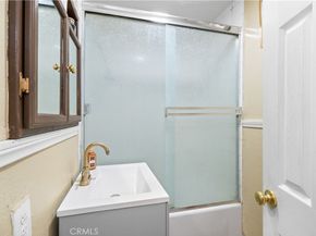 1808 S Van Ness Avenue, Santa Ana CA 92707
