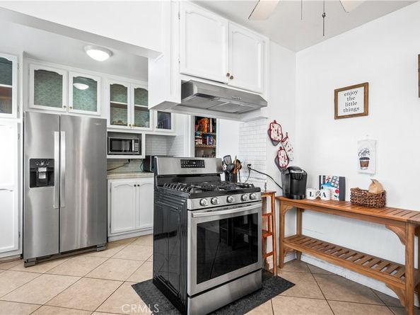 1808 S Van Ness Avenue, Santa Ana CA 92707
