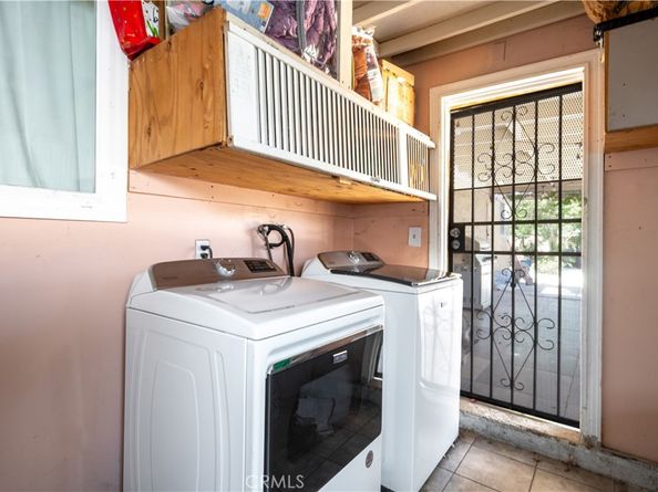 1808 S Van Ness Avenue, Santa Ana CA 92707
