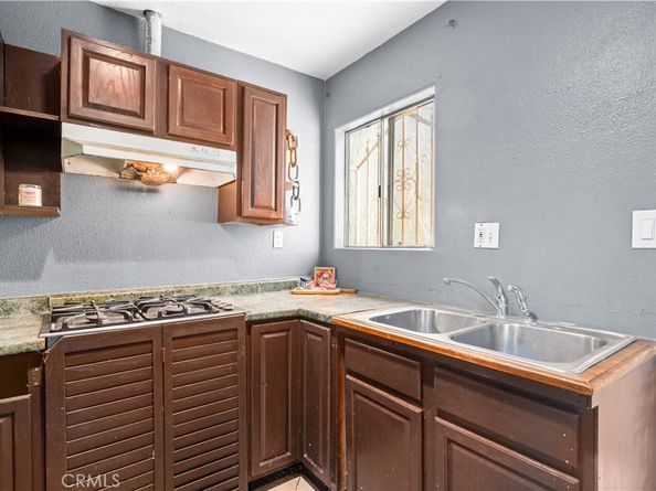 1808 S Van Ness Avenue, Santa Ana CA 92707