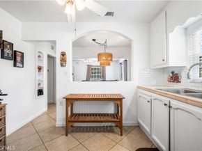 1808 S Van Ness Avenue, Santa Ana CA 92707