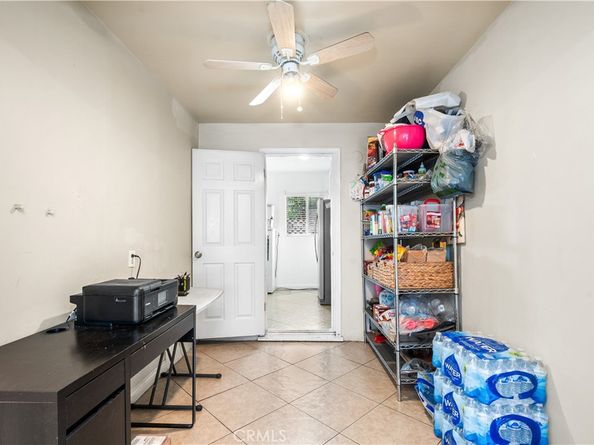 1808 S Van Ness Avenue, Santa Ana CA 92707
