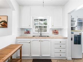 1808 S Van Ness Avenue, Santa Ana CA 92707