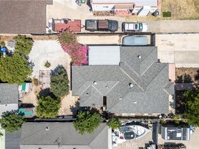 1808 S Van Ness Avenue, Santa Ana CA 92707