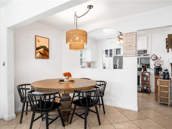 1808 S Van Ness Avenue, Santa Ana CA 92707
