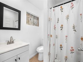 1808 S Van Ness Avenue, Santa Ana CA 92707