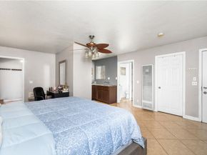 1808 S Van Ness Avenue, Santa Ana CA 92707
