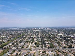 1808 S Van Ness Avenue, Santa Ana CA 92707
