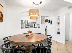 1808 S Van Ness Avenue, Santa Ana CA 92707