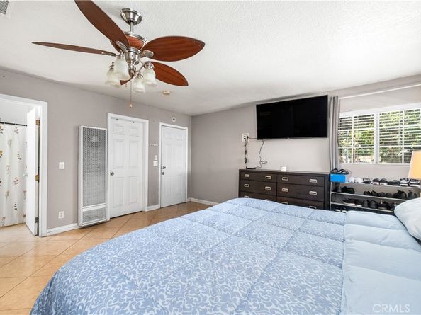 1808 S Van Ness Avenue, Santa Ana CA 92707