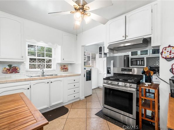 1808 S Van Ness Avenue, Santa Ana CA 92707