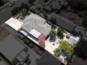 1808 S Van Ness Avenue, Santa Ana CA 92707