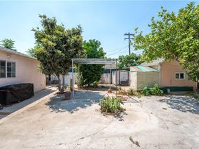 1808 S Van Ness Avenue, Santa Ana CA 92707
