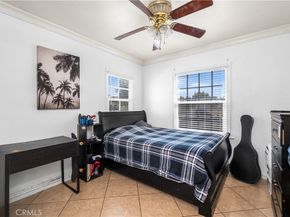 1808 S Van Ness Avenue, Santa Ana CA 92707