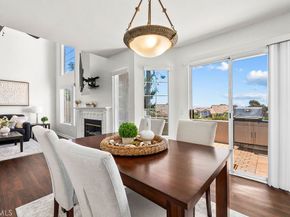 1055 S Sundance Drive, Anaheim Hills CA 92808