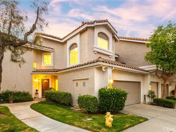 1055 S Sundance Drive