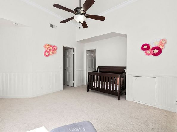 1055 S Sundance Drive, Anaheim Hills CA 92808