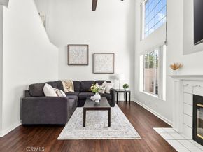1055 S Sundance Drive, Anaheim Hills CA 92808