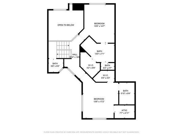 1055 S Sundance Drive, Anaheim Hills CA 92808