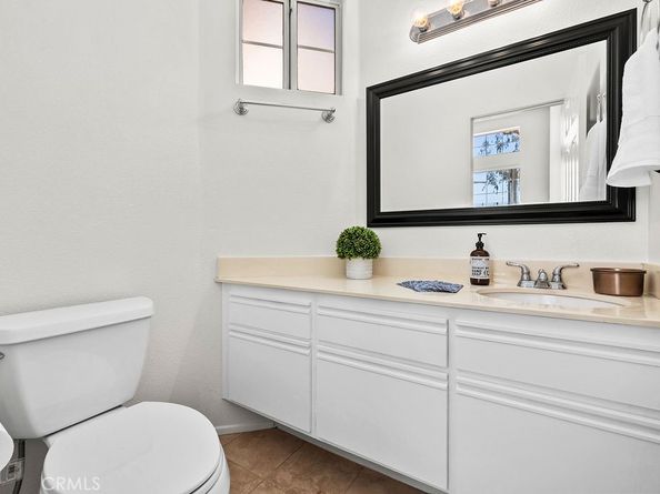 1055 S Sundance Drive, Anaheim Hills CA 92808