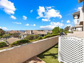 1055 S Sundance Drive, Anaheim Hills CA 92808